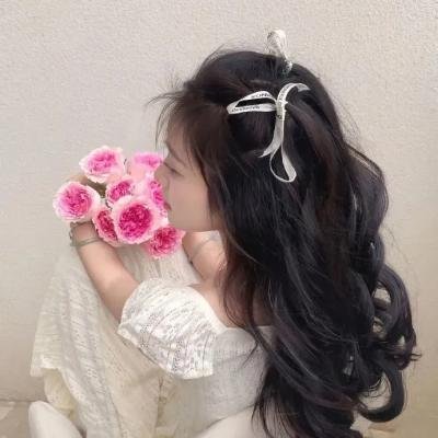 变脸