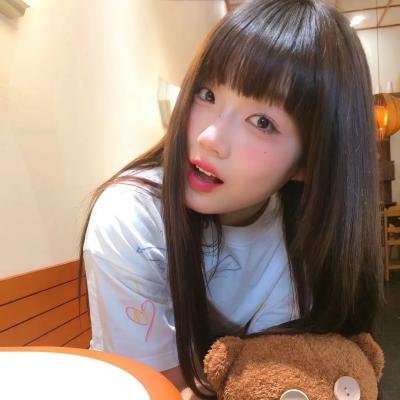 樱花革命:花开时的少女们