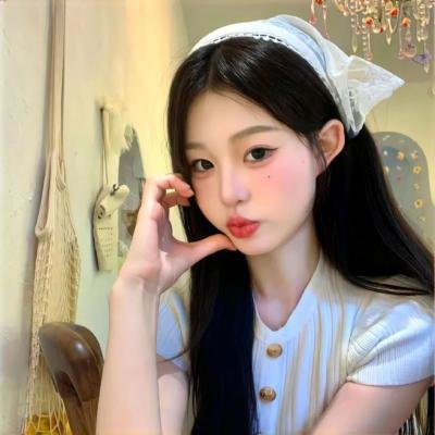 古惑女2