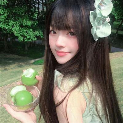 血色附身