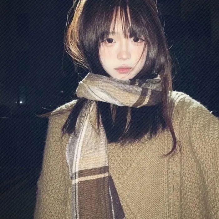 属马的儿媳