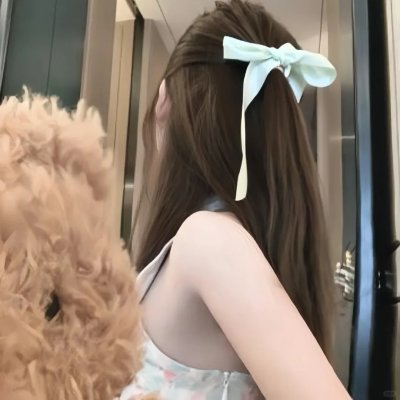 生活的梦想