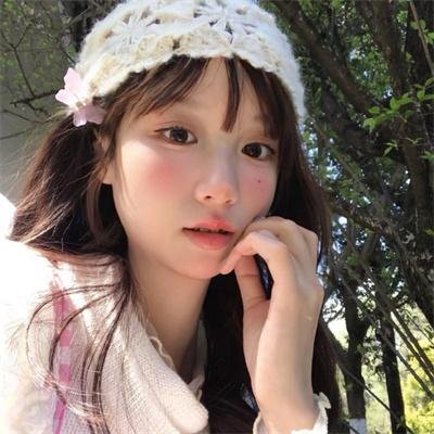 深夜姐妹会
