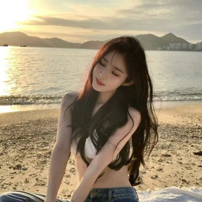 双面艾莉丝