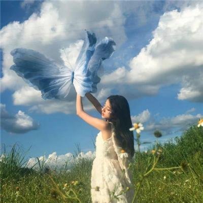 美好的四天