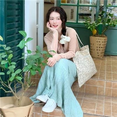 我的丫鬟是总监