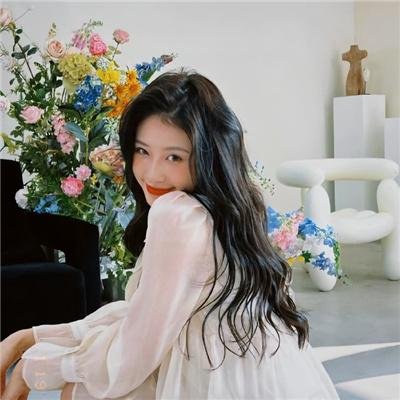 一缕婴魂