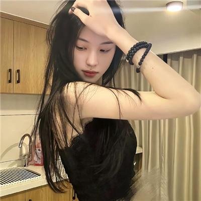 汽油彩虹