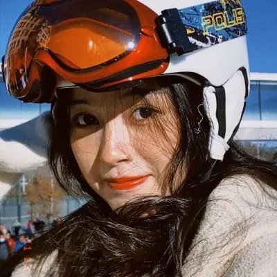 60歳的情书