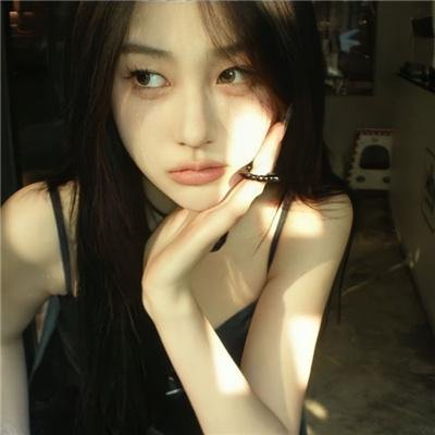 知女莫若母
