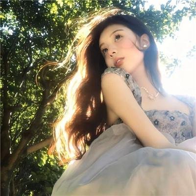 危机中的年轻人