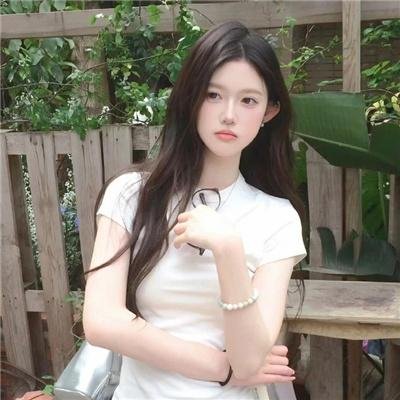 我的魔鬼朋友