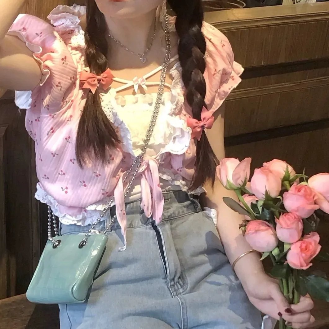 我的奇怪朋友第二季