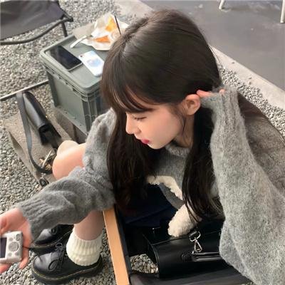 奥儒克王妃