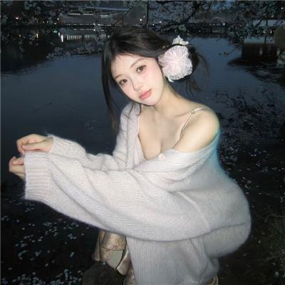 海边的屋子