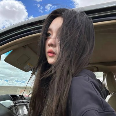 向东是大海