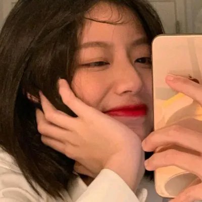 来历不明的孩子
