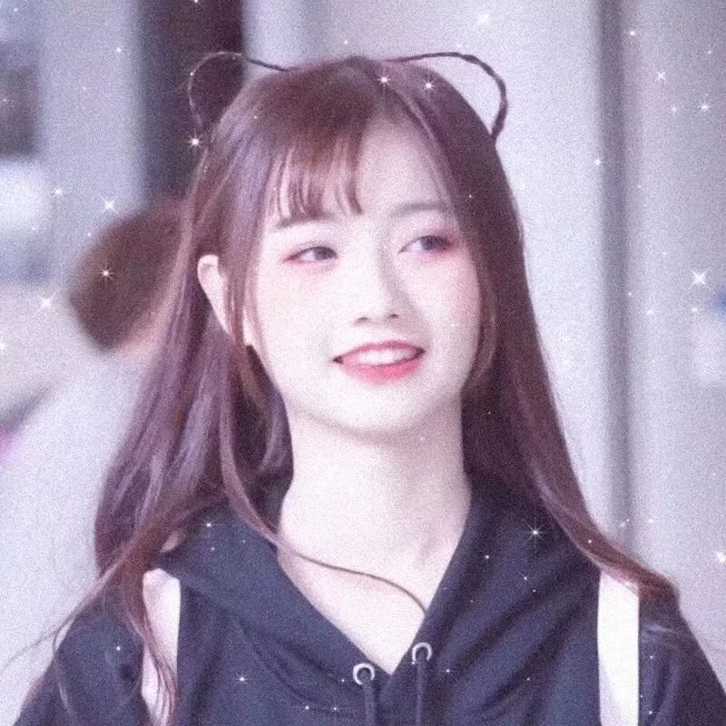 阿游小姐