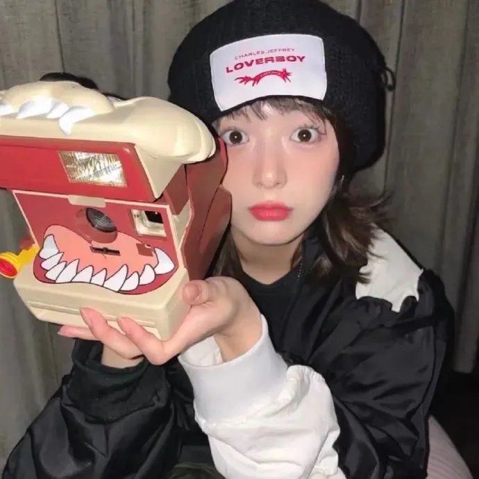 黑色宿舍