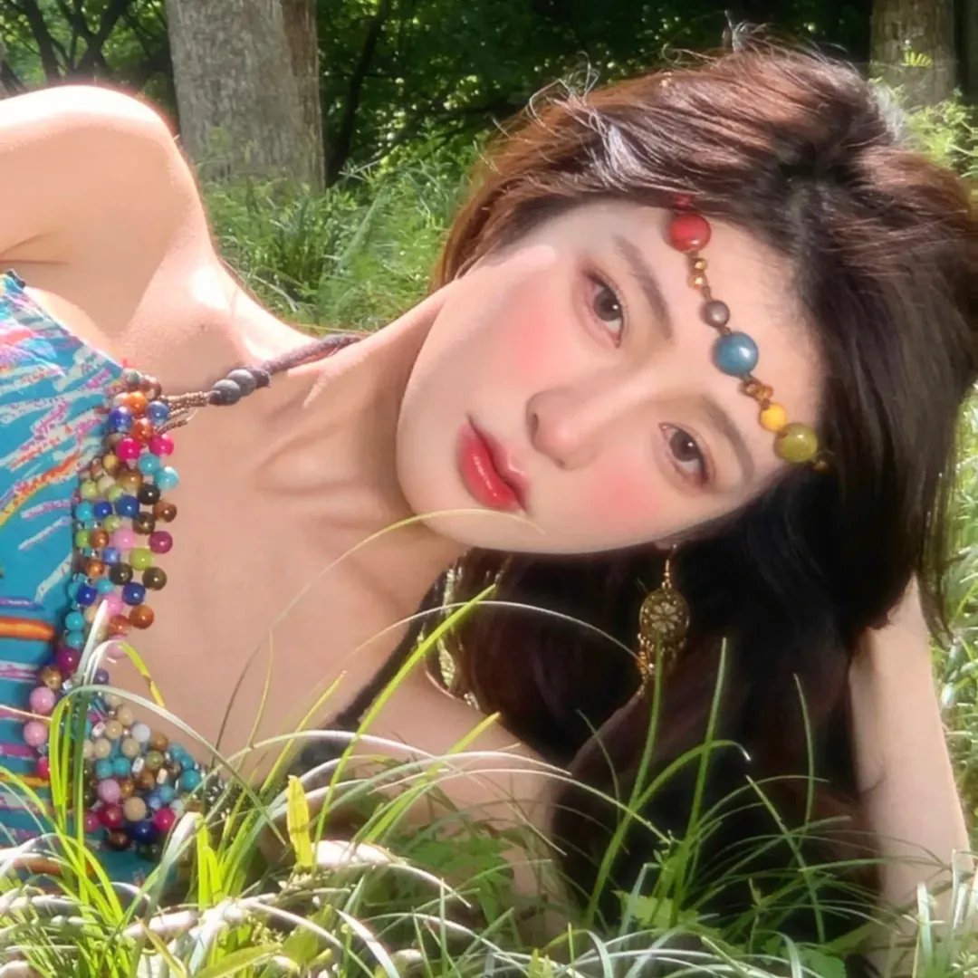 魔女的条件