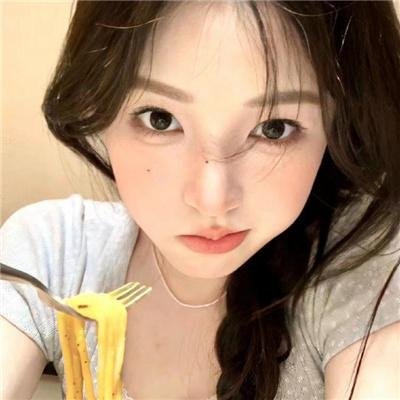 栀子花白兰花