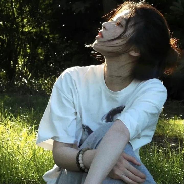 一路上有你