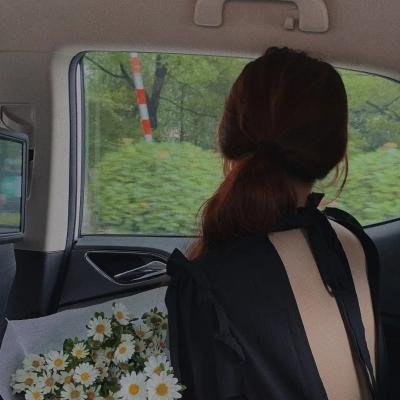 花心情圣