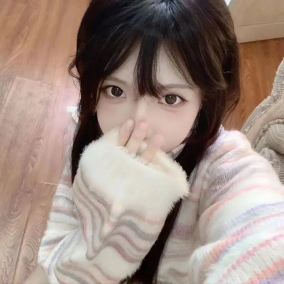 海上男儿