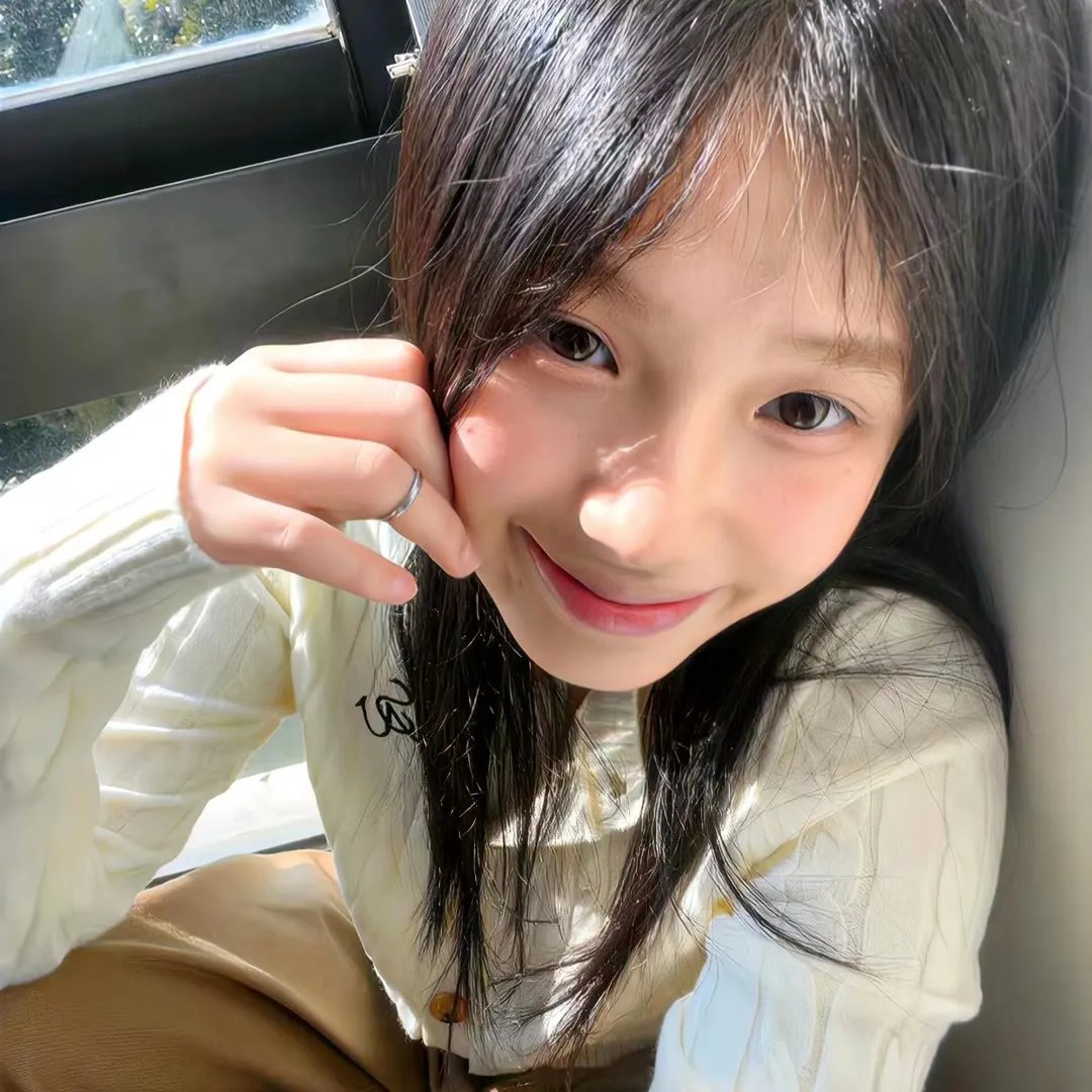 暗芝居第四季